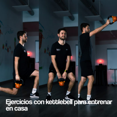 Ideas principales del libro ''Hábitos atómicos'' - Entrenadores personales  en Valencia. Planes entrenamiento, nutrición